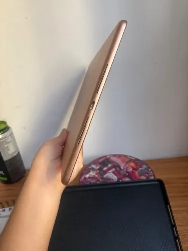 iPad 7ª geração 32GB ? excelente estado | pronta entrega | Curitiba