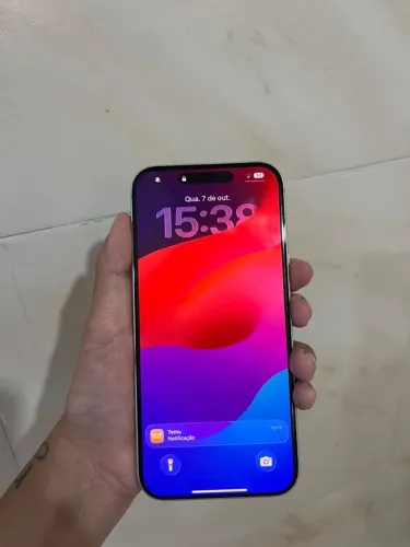 iphone 17 pro Max 256gb
