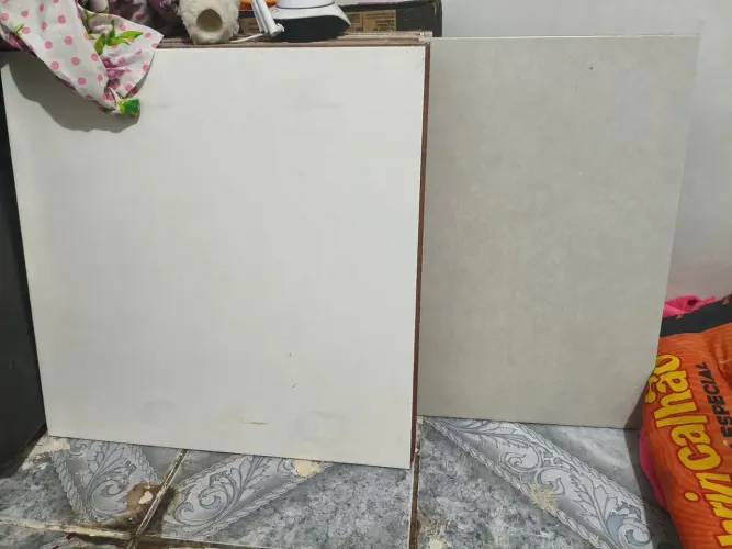 Pisos