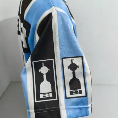 Grêmio 1995 Especial/Tacinhas Tam G