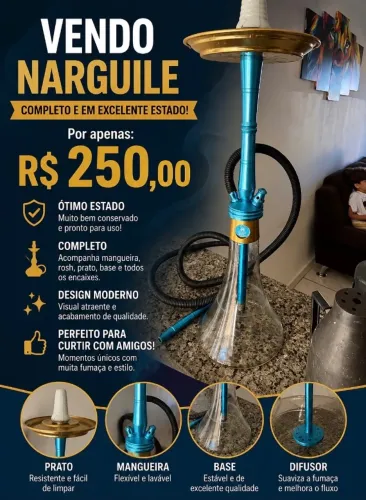 Vende-se
