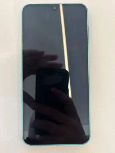 SAMSUNG A16 256GB