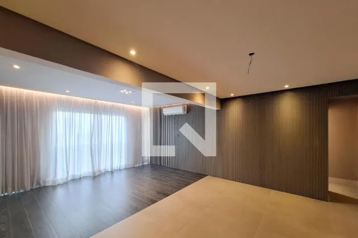 Apartamento à Venda - Santana, 2 Quartos, 92 m2