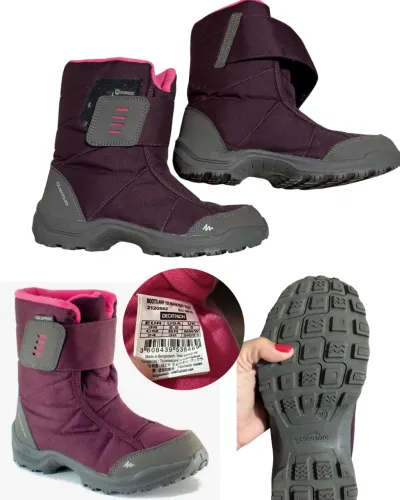 Bota