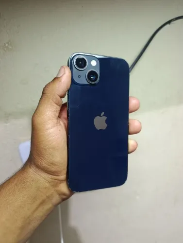 iPhone 14 128GB Face ID OK