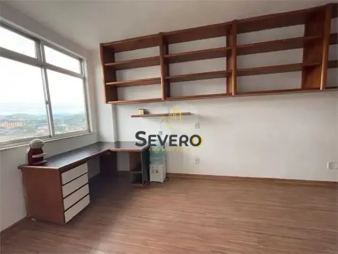 Ótima Sala à Comercial no bairro Mutondo - São Gonçalo/RJ