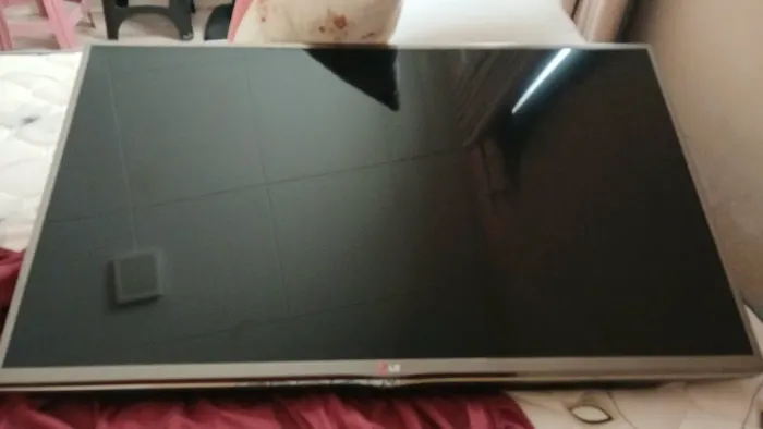 Vendo TV