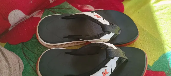 Chinelo Kenner original masculino novo 