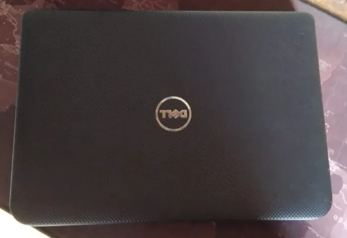 Notebook Dell Inspiron 3421 14pol Core I5 8gb SSD 256 (Usado)