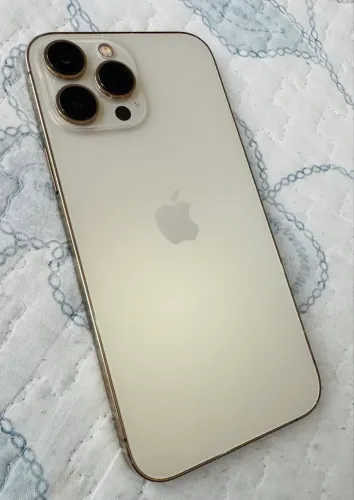iPhone 13 Pro Max 128 GB