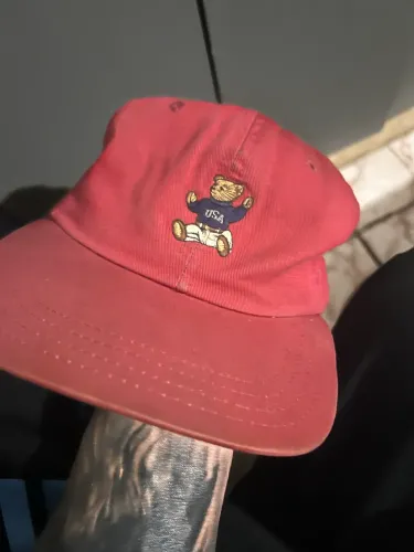 Só venda