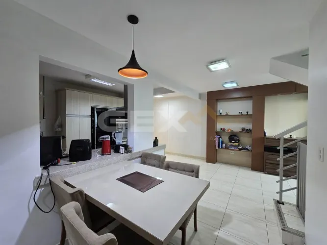 Ampla Cobertura Bairro Manoel Valinhas.