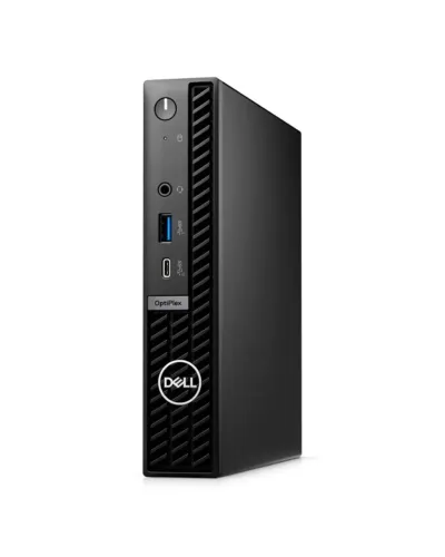 Desktop Dell  Micro Optiplex | 7020  | i5-14500T