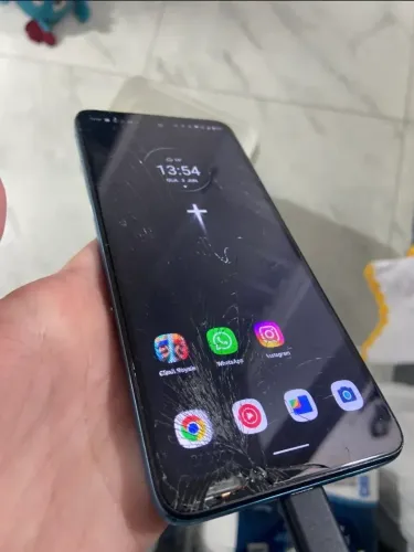 Moto G22 128 gb