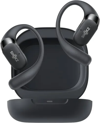 Shokz OpenFit 2+