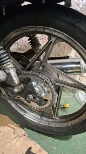 Moto