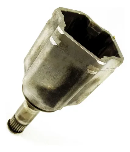 Tulipa Câmbio Nissan Quest 1995 144484