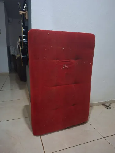 Cama para cachorro, cão de pequeno e grande porte