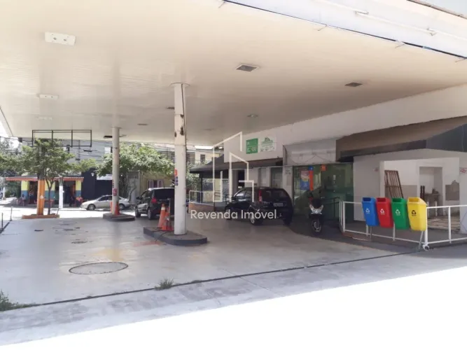 Terreno Industrial na Barra Funda 959 m² de Área Total 623 m² Construídos
