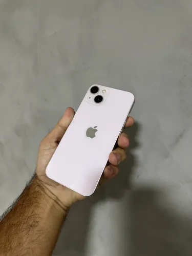 IPHONE 13 128gb
