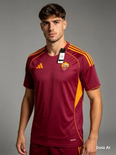 Roma Linha Premium