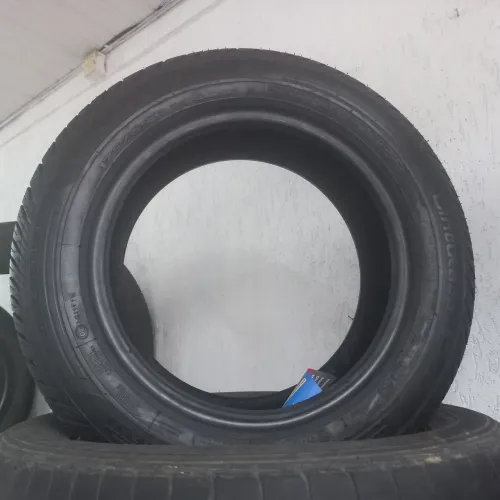 Pneu Pirelli P4 175/65R14