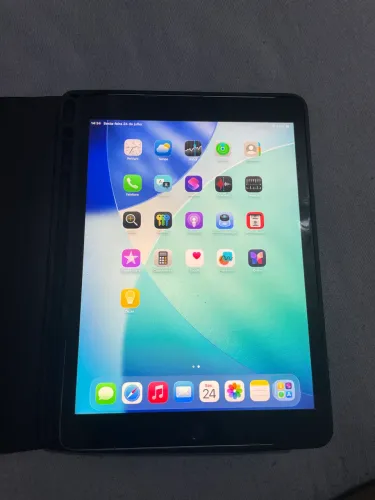 iPad 9 64gb