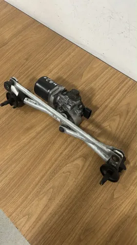 Motor limpador pára-brisa Hb20 1.0 2025