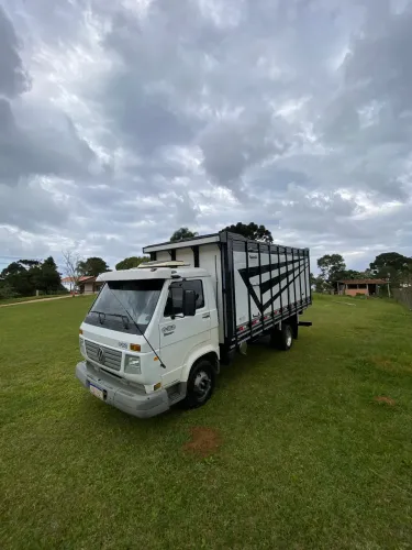 Vw 8.120
