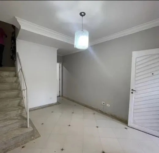 Casa em Condomínio para locação em Barueri