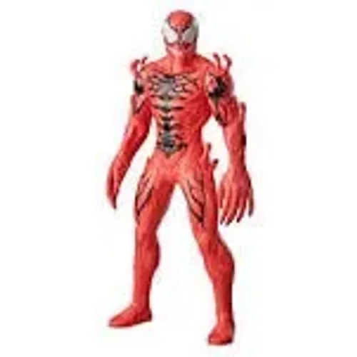 Figura Carnage