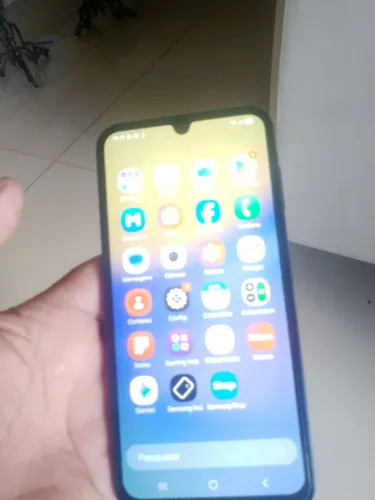 Samsung A15 128 gb 5 g original