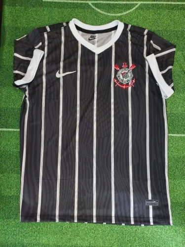 Corinthians