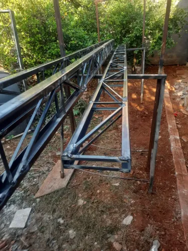 TRELIÇAS, $65,00 