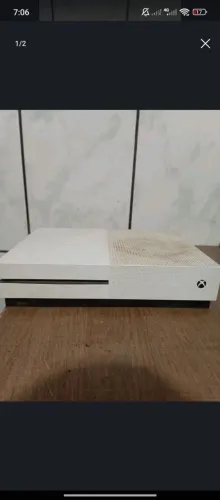xbox one s digital 500gb
