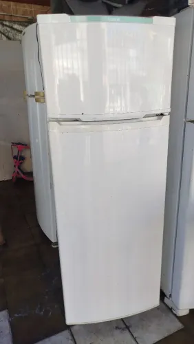 Refrigerador Consul