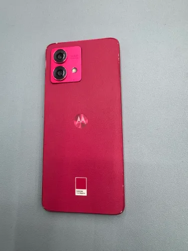 Celular Motorola Moto g84 256gb