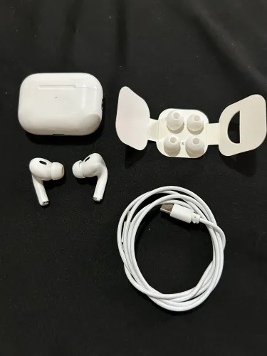 Vendo Air Pods Pro 2 