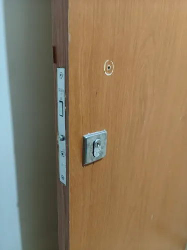 Porta