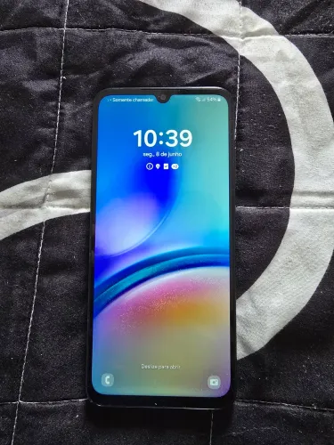 Samsung Galaxy A05