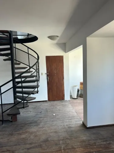 Apartamento em Boa Viagem. (Cobertura)