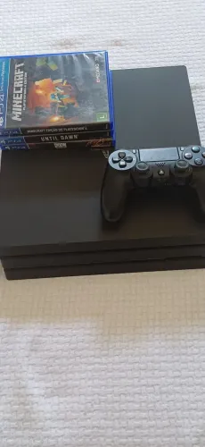 PlayStation