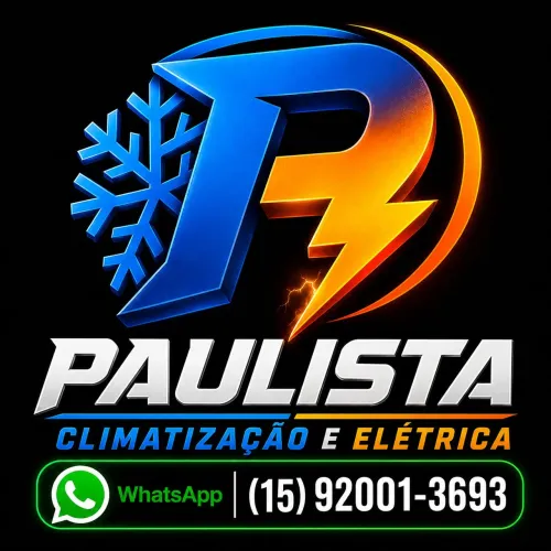 Instalação Ar Condicionado