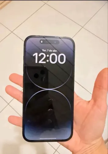 iPhone 14 PRO 128Gb