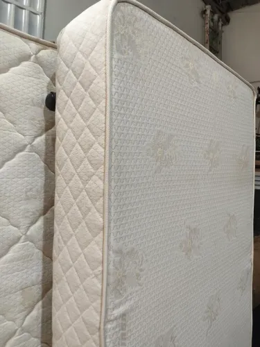 Cama super king seme nova whatsapp *