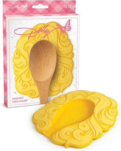 boneca