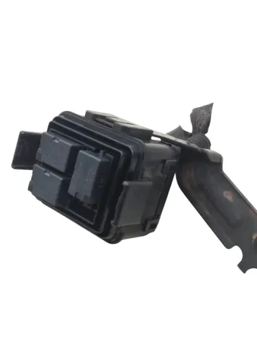 Caixa Relê Honda Fit 1.5 2019/2020 ORIGINAL 
