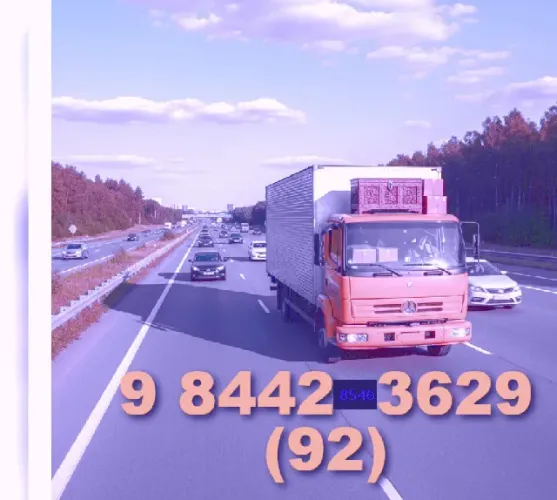 Frete Bau/Mudança melhor preço da cidade Wilson (92) 9\8442\3629