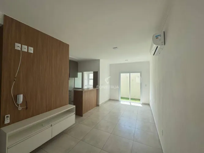 CASA PARA LOCAÇÃO NO MANSÕES SANTO ANTONIO EM CAMPINAS/SP