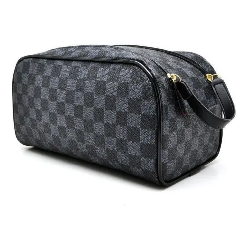 necesserie lv preta